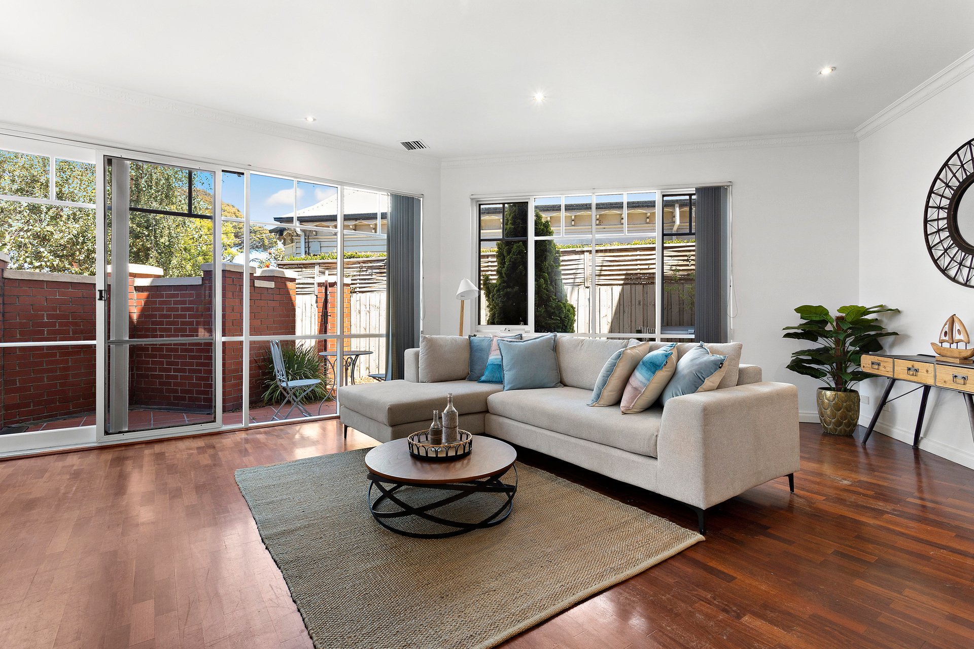 Property Gallery Thumbnail 2