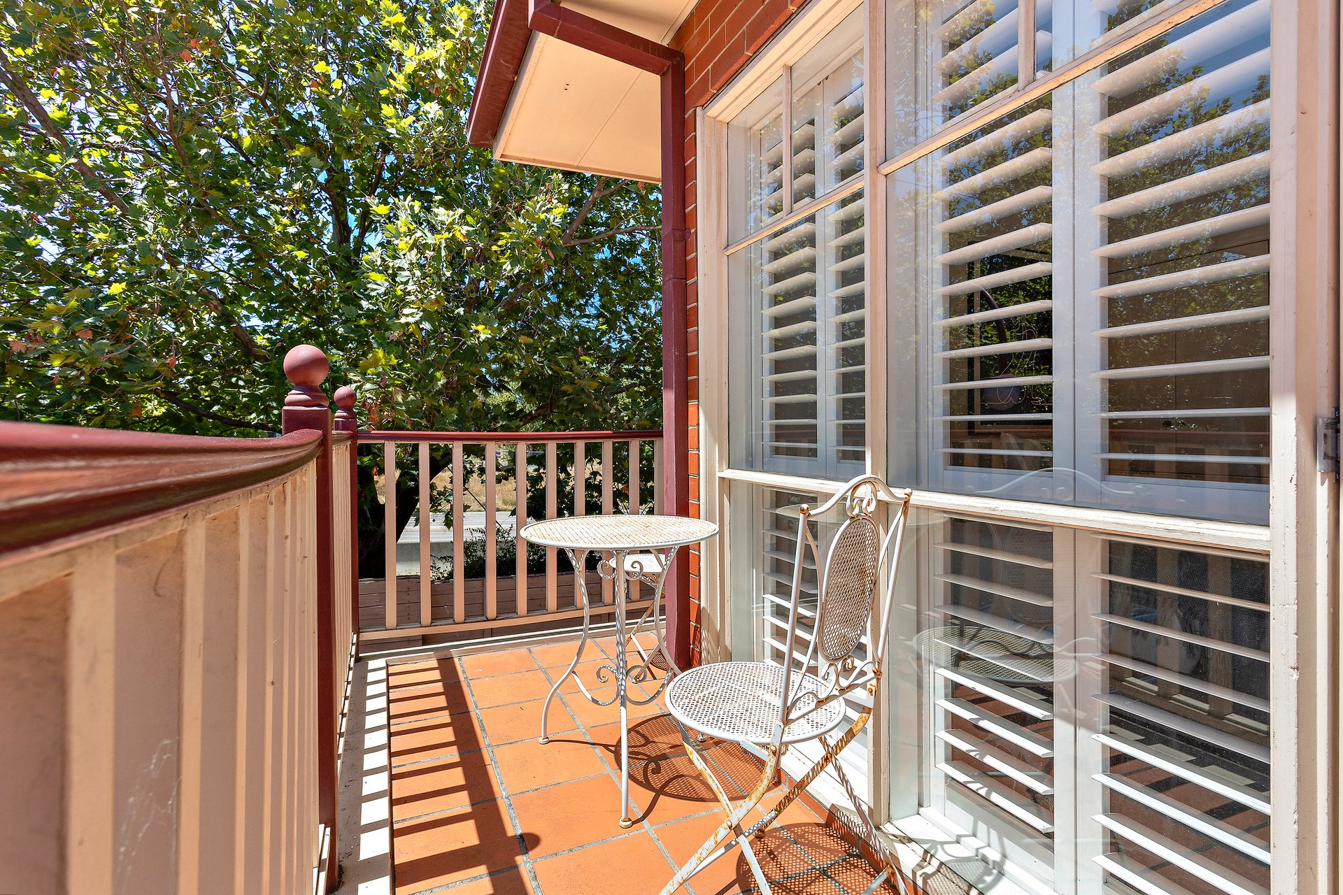 Property Gallery Thumbnail 8