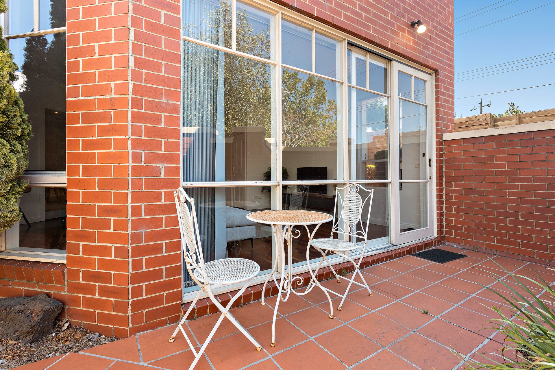 Property Gallery Thumbnail 9