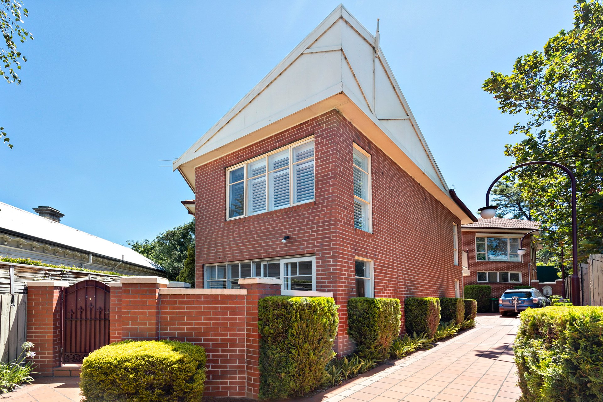 Property Gallery Thumbnail 10