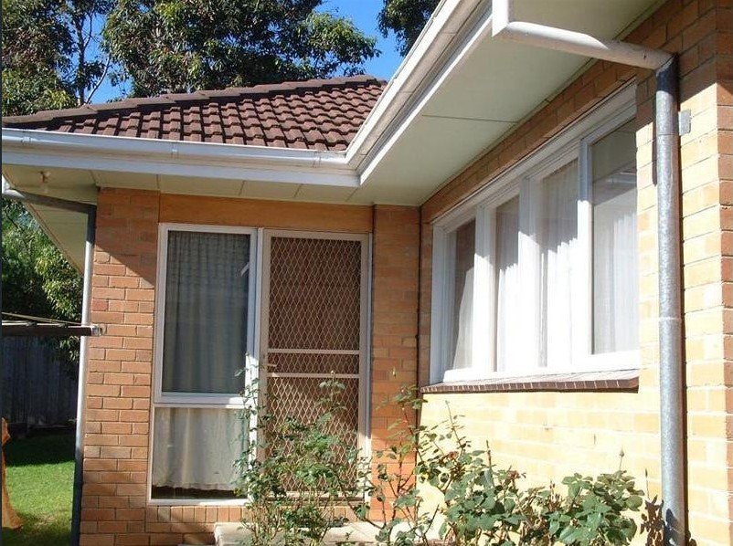 14A Olinda Road, Glen&nbsp;Waverley image 6