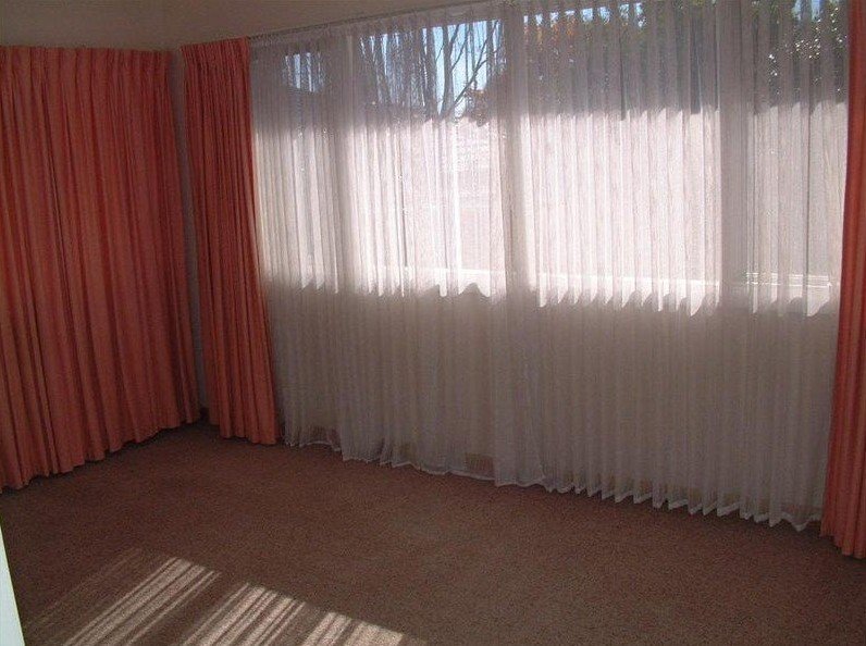 14A Olinda Road, Glen&nbsp;Waverley image 4