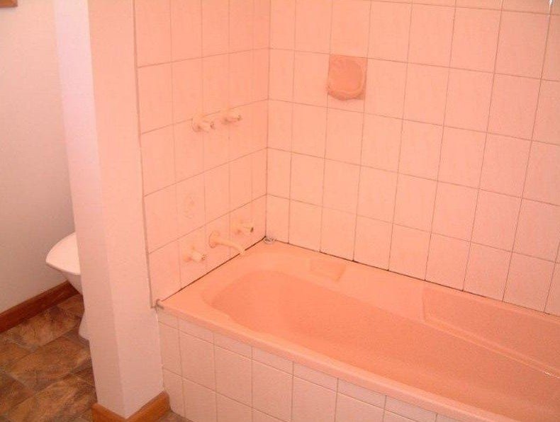 14A Olinda Road, Glen&nbsp;Waverley image 5