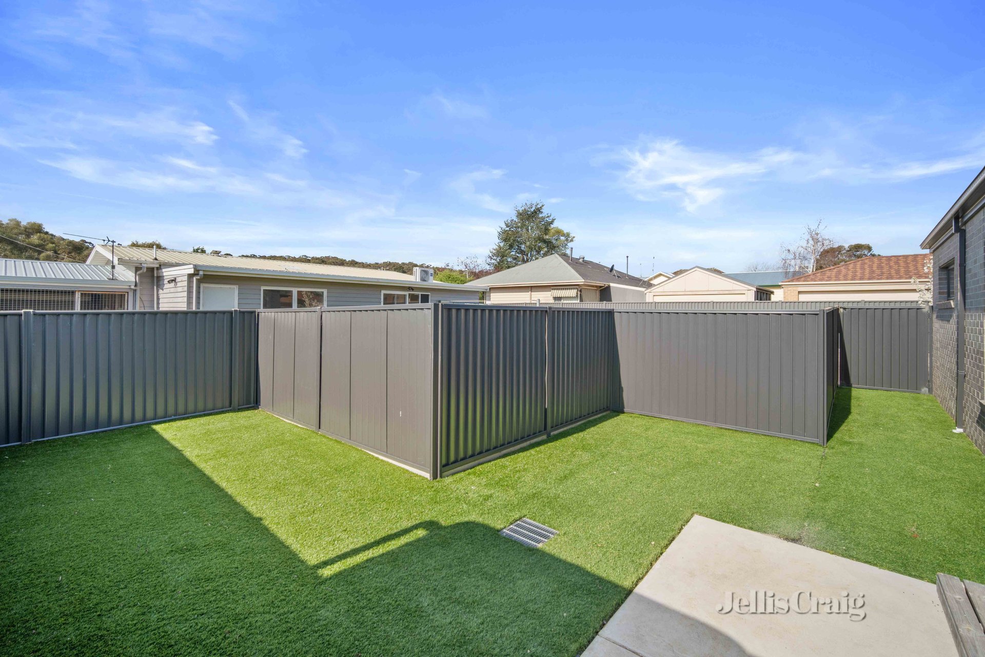 1/4A Reid Street, Brown Hill image 8