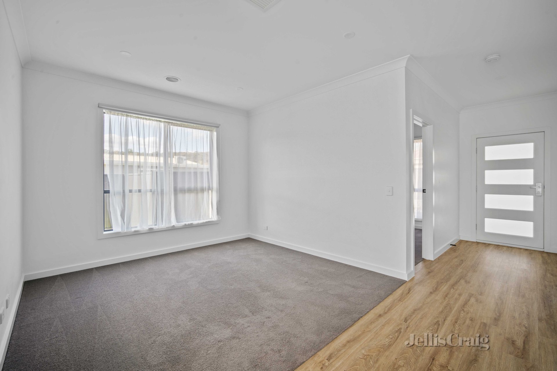 1/4A Reid Street, Brown Hill image 4