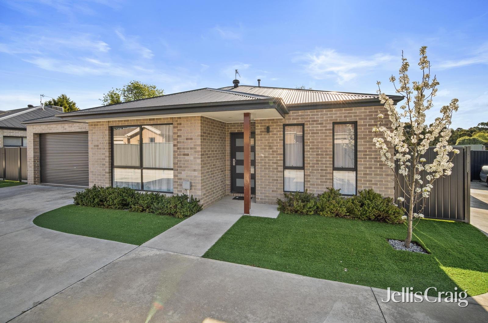 1/4a Reid Street, Brown Hill image 1