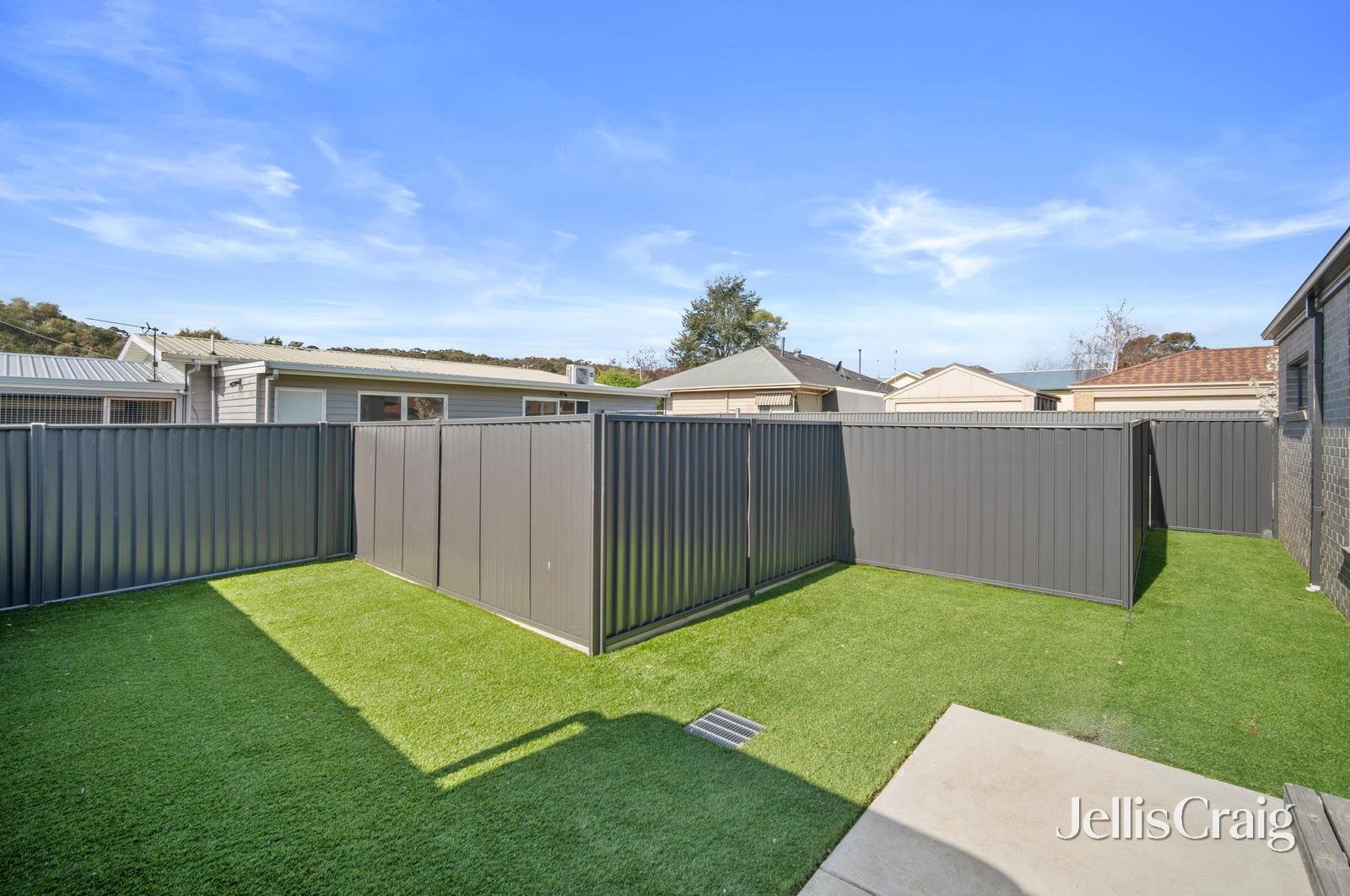 1/4a Reid Street, Brown Hill image 8