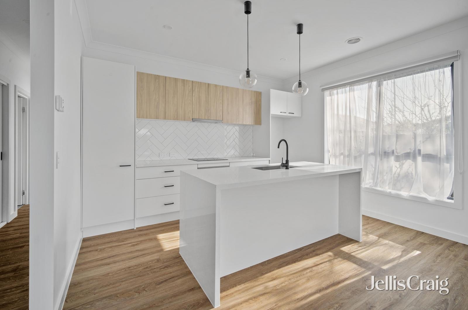 1/4a Reid Street, Brown Hill image 5