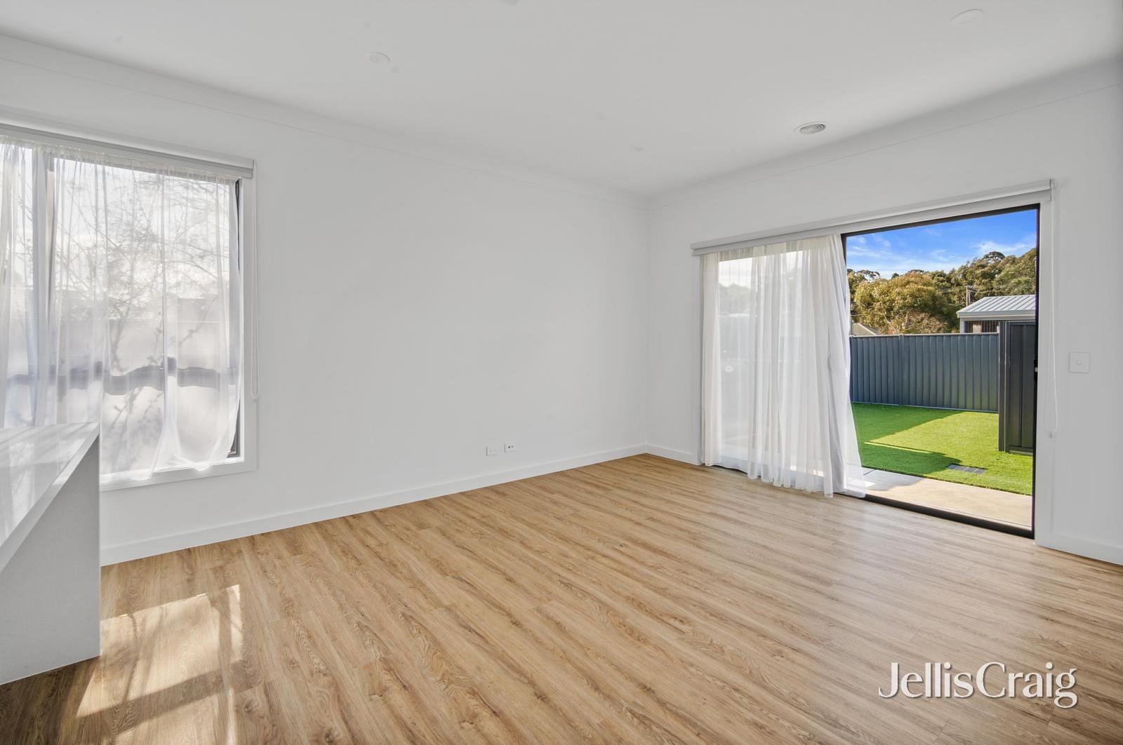 1/4a Reid Street, Brown Hill image 6