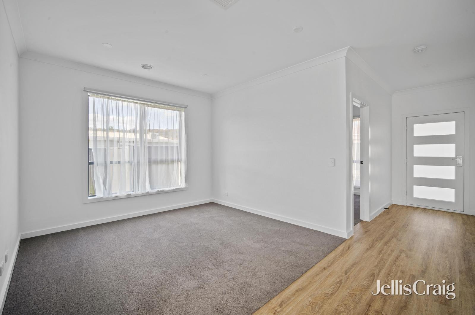1/4a Reid Street, Brown Hill image 2