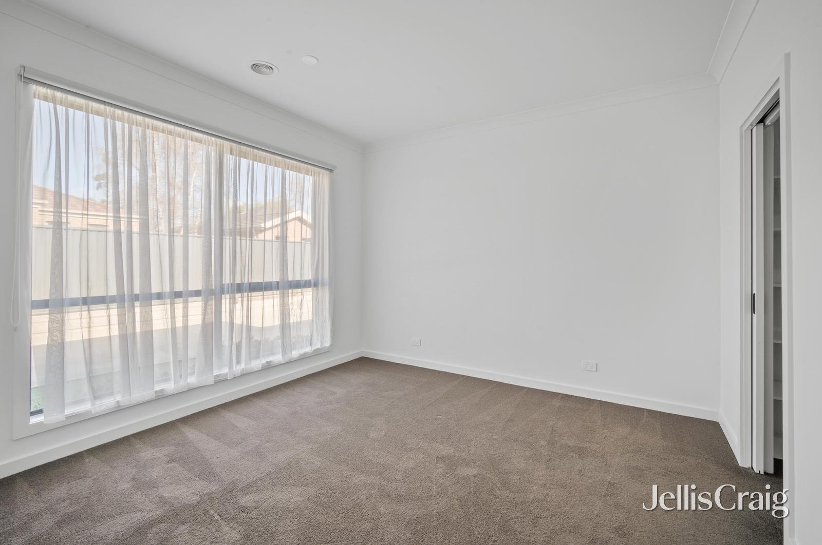 1/4a Reid Street, Brown Hill image 3