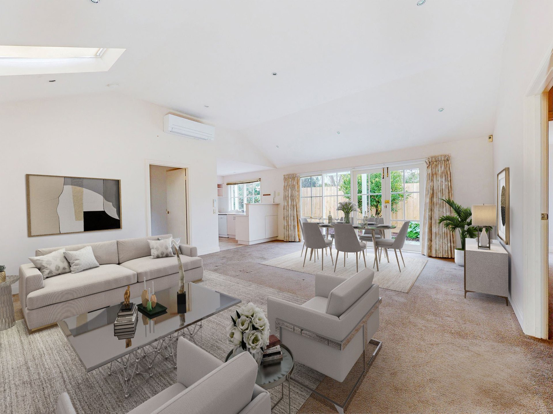 14A Robinson Road, Hawthorn image 1