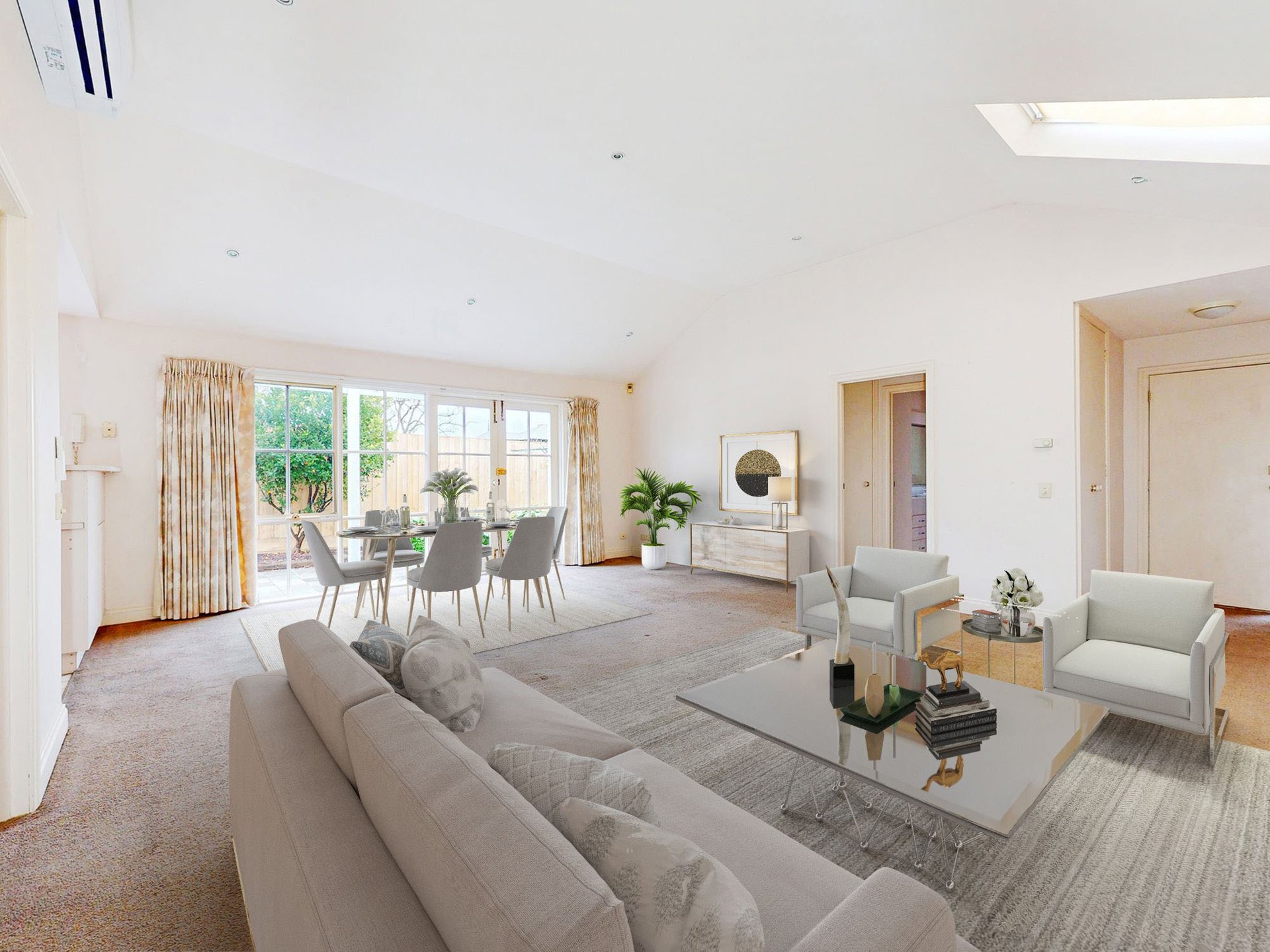 14A Robinson Road, Hawthorn image 2