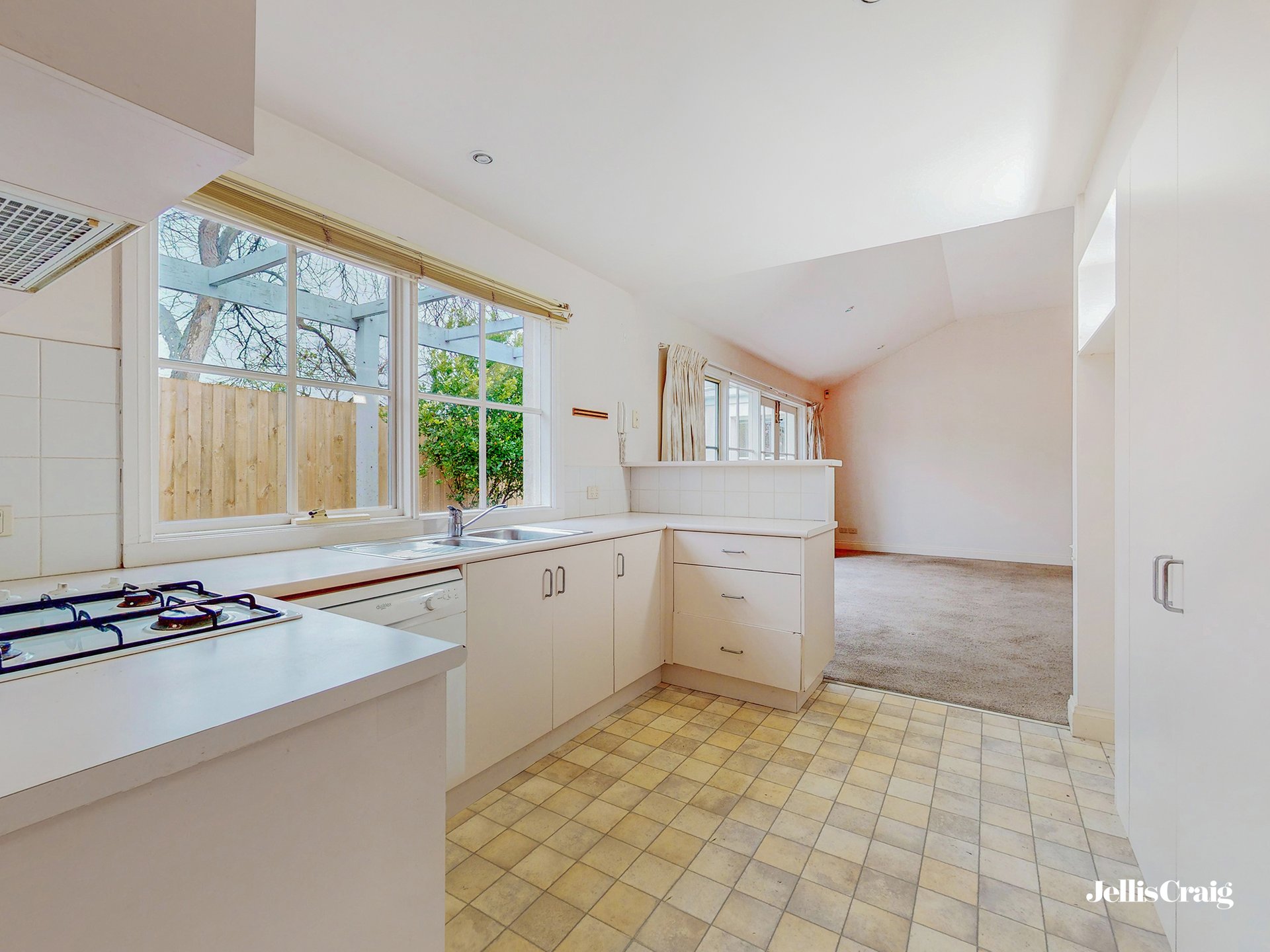 14A Robinson Road, Hawthorn image 3