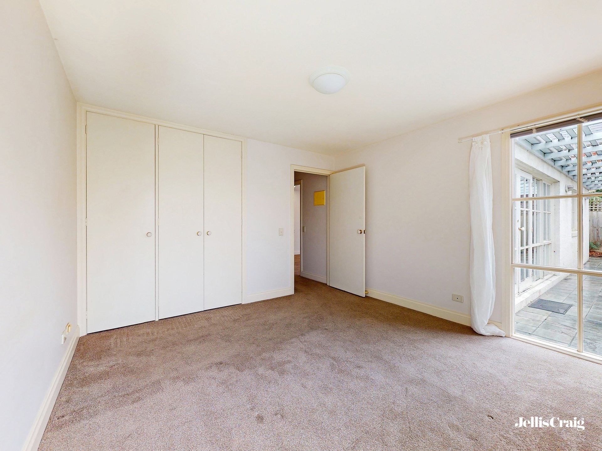 14A Robinson Road, Hawthorn image 6
