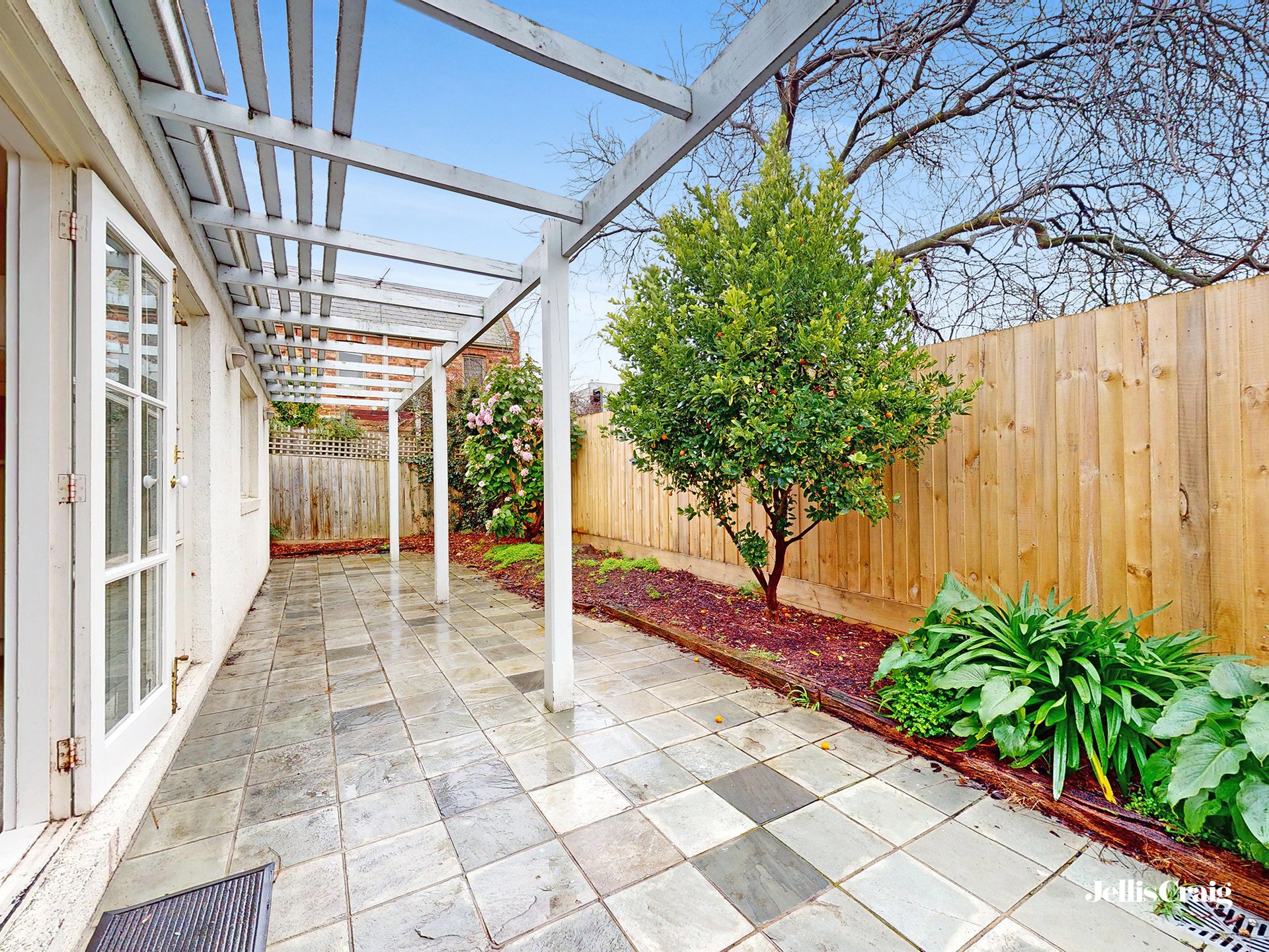 14A Robinson Road, Hawthorn image 8