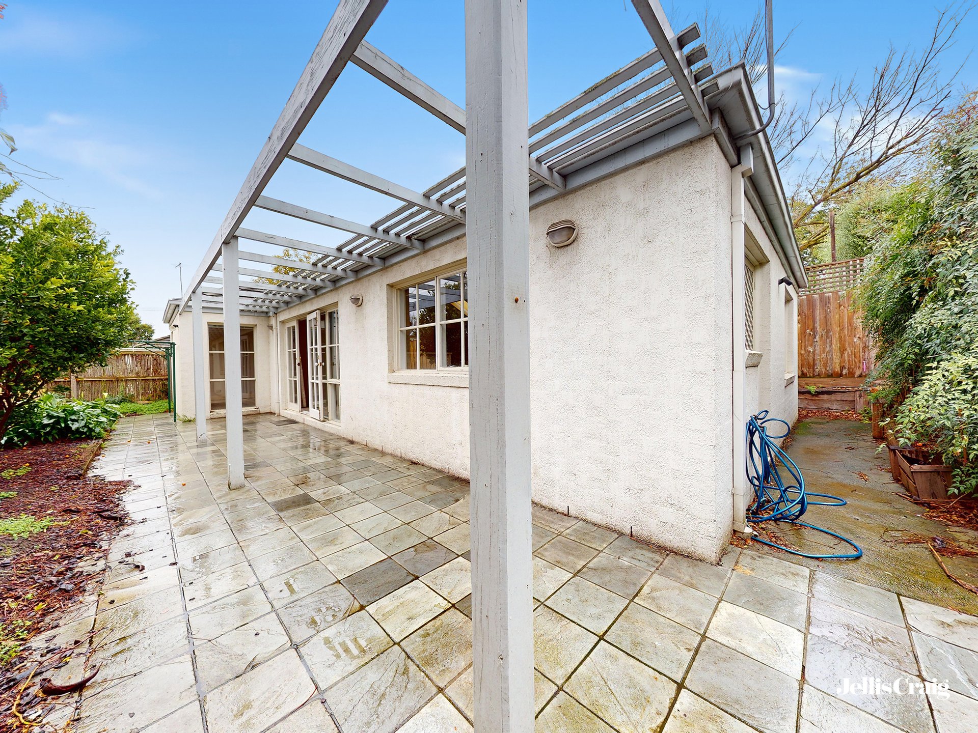 14A Robinson Road, Hawthorn image 9