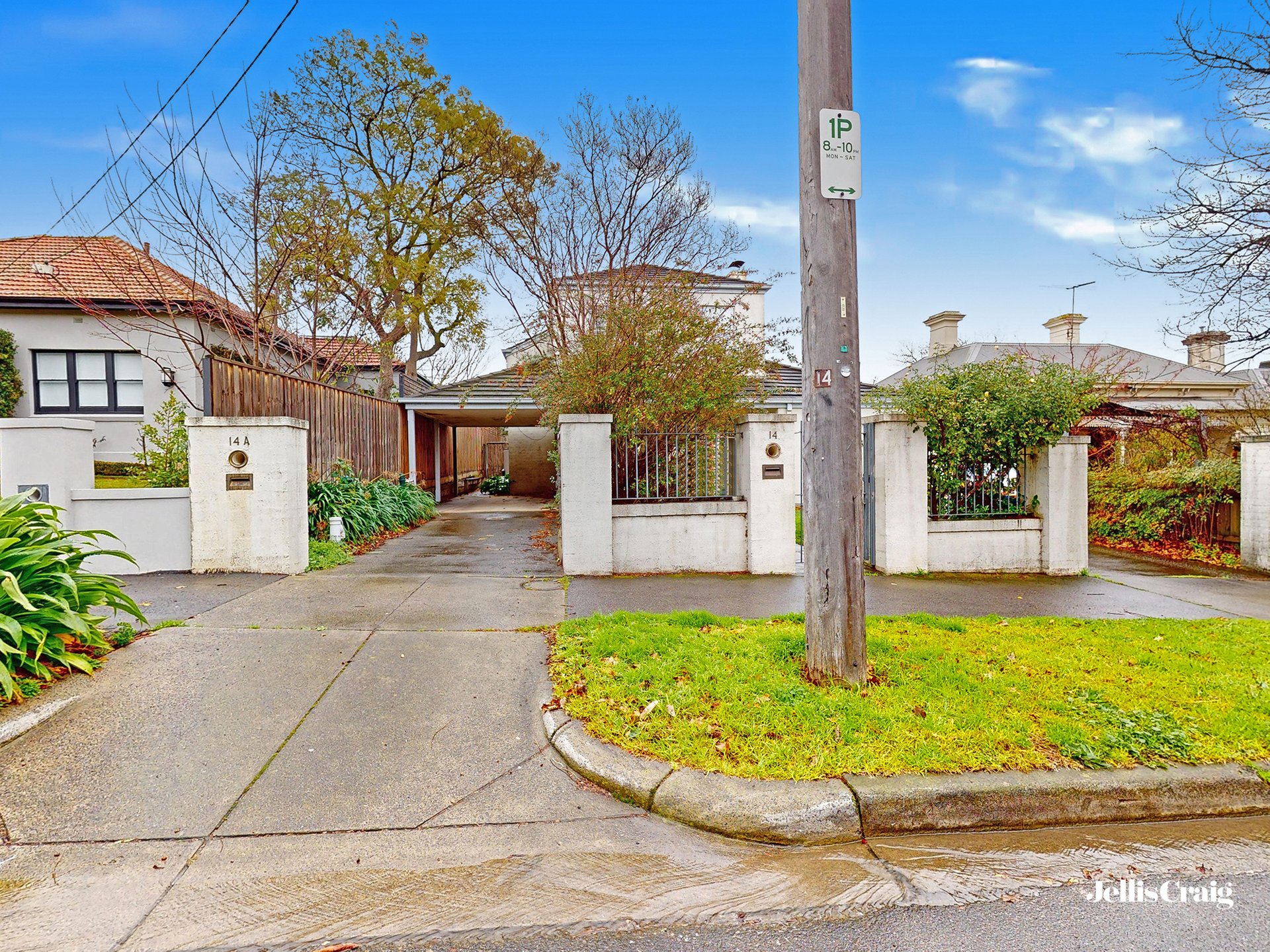 14A Robinson Road, Hawthorn image 10