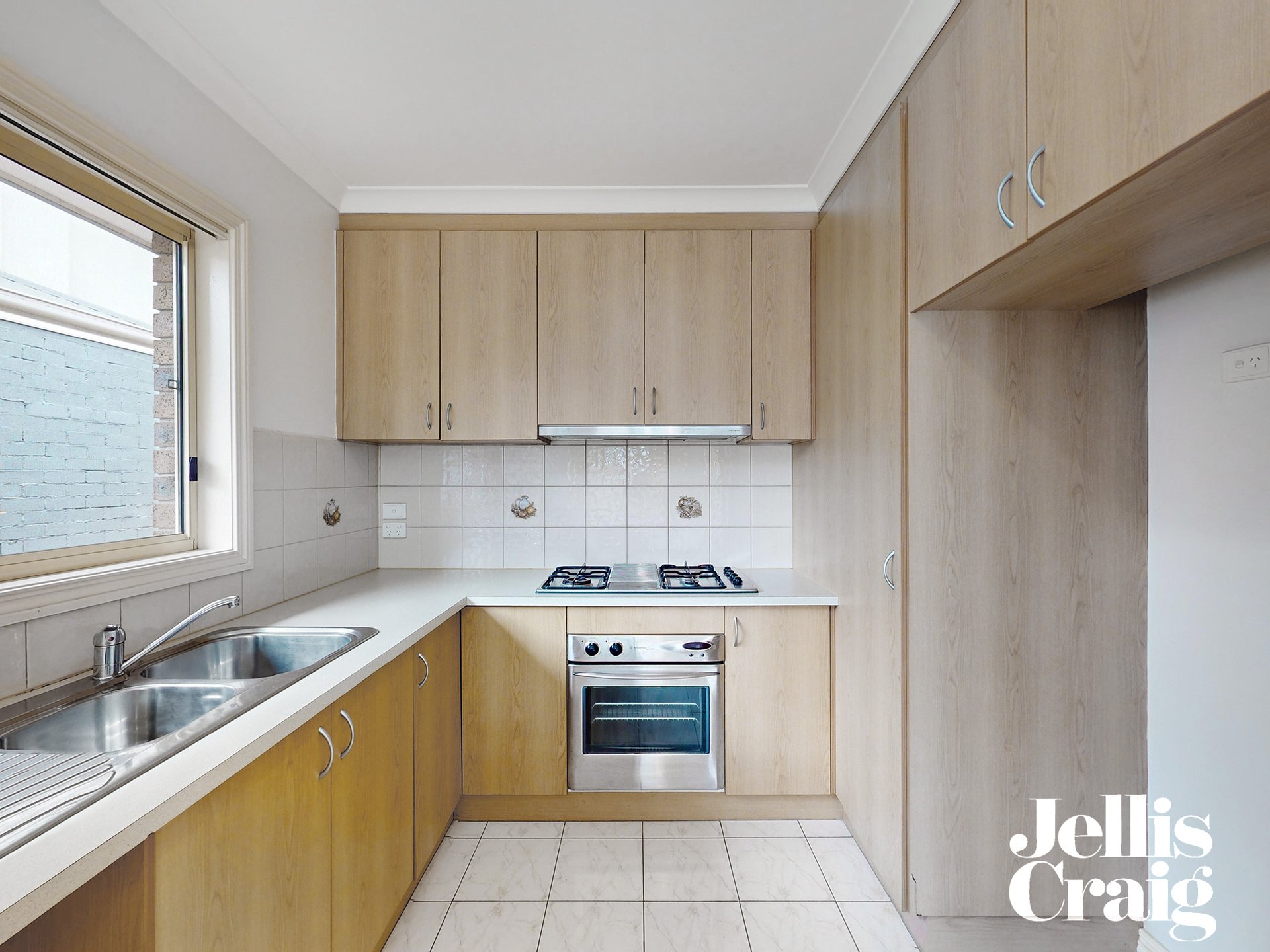 14A Rowland Street, Bentleigh&nbsp;East image 2