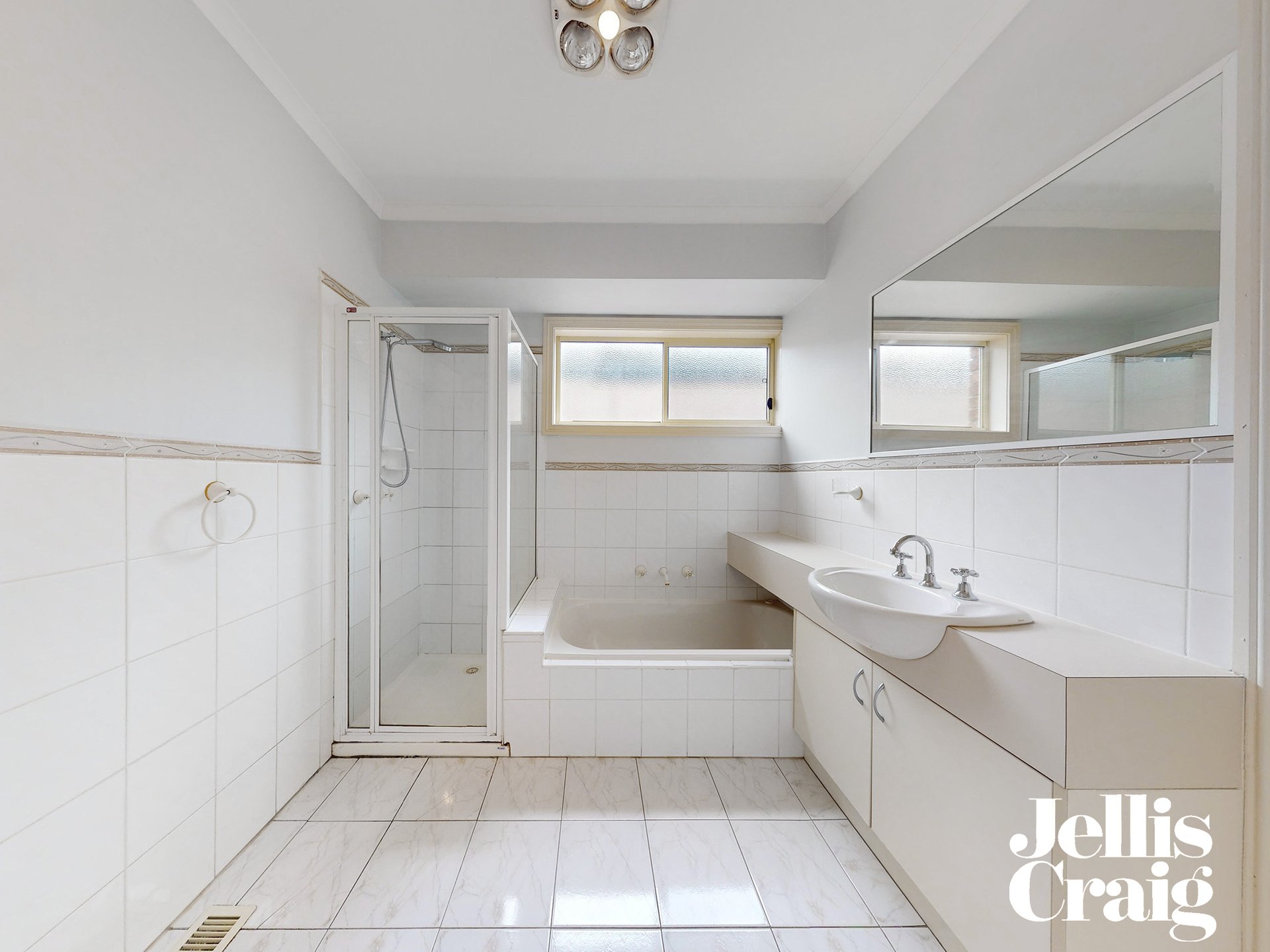 14A Rowland Street, Bentleigh&nbsp;East image 9