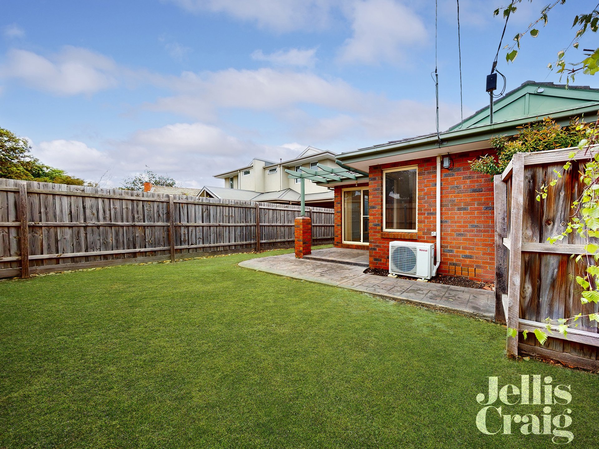 14A Rowland Street, Bentleigh&nbsp;East image 14