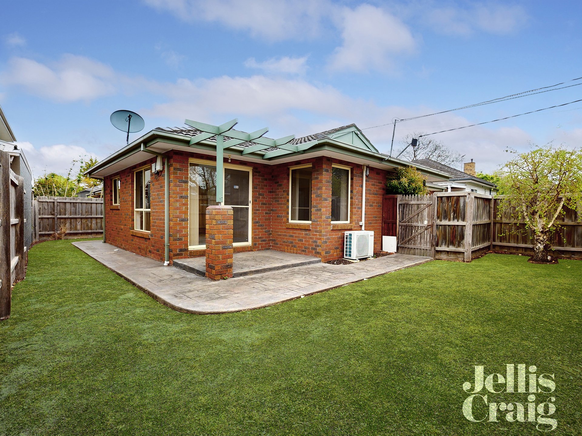 14A Rowland Street, Bentleigh&nbsp;East image 13