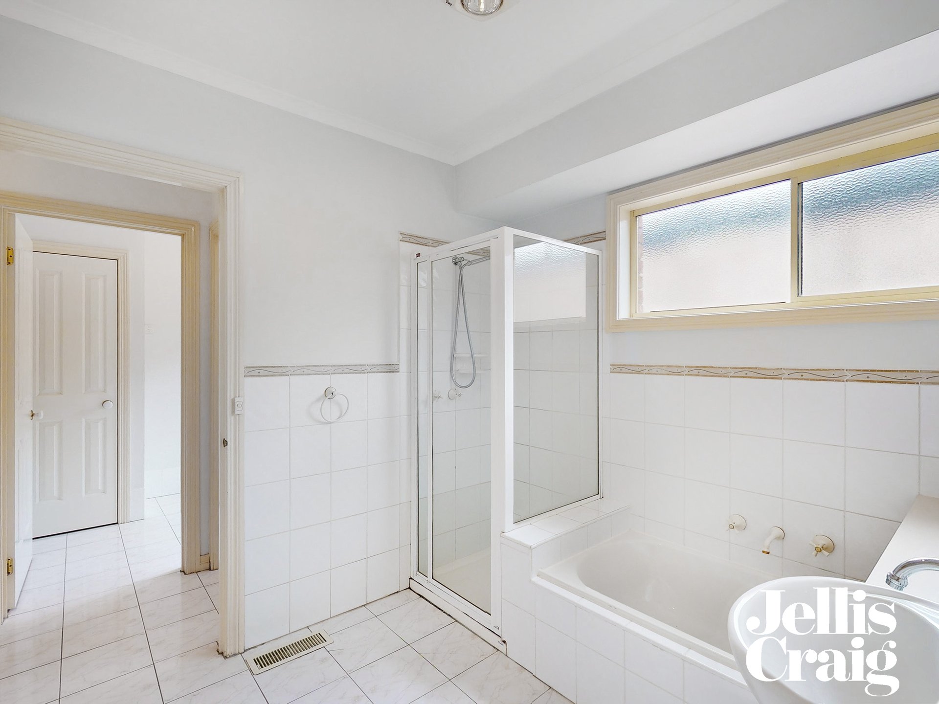 14A Rowland Street, Bentleigh&nbsp;East image 10
