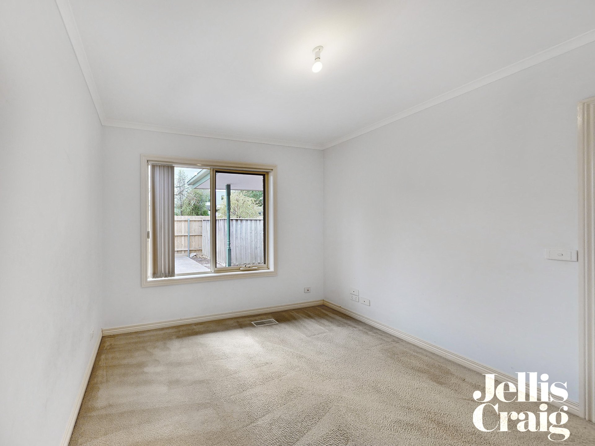 14A Rowland Street, Bentleigh&nbsp;East image 8