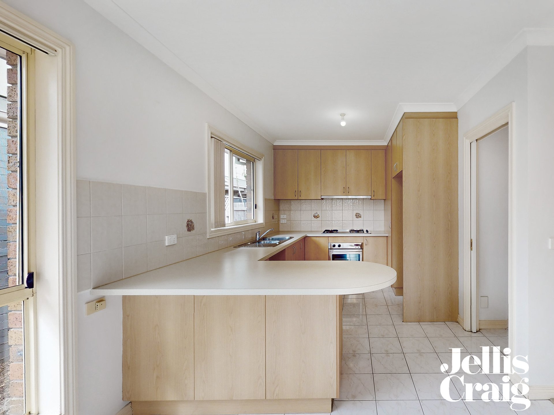 14A Rowland Street, Bentleigh&nbsp;East image 3