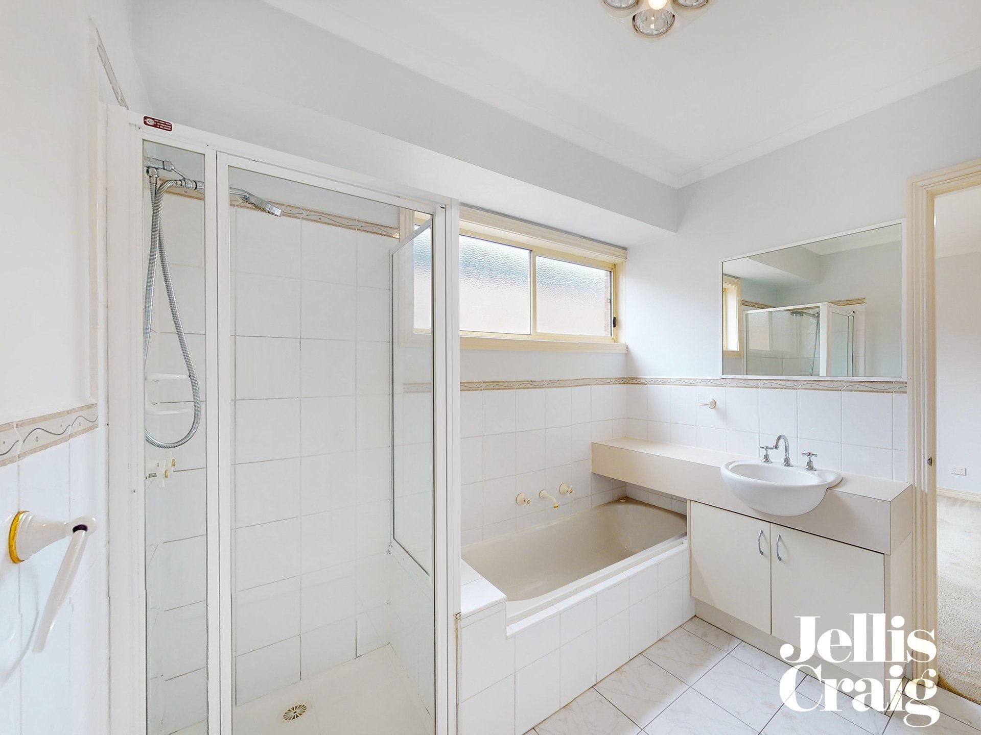 14A Rowland Street, Bentleigh&nbsp;East image 11