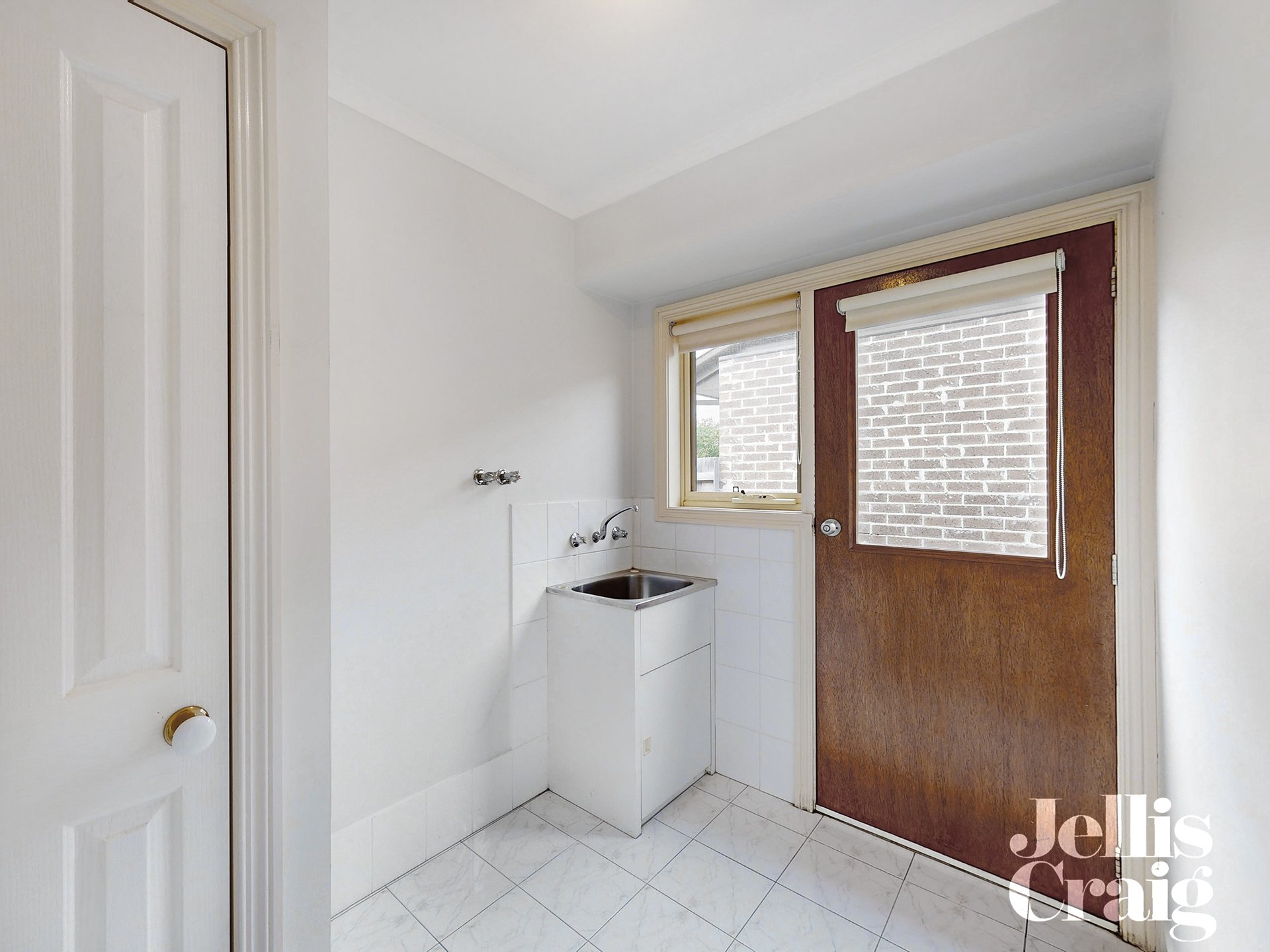 14A Rowland Street, Bentleigh&nbsp;East image 12
