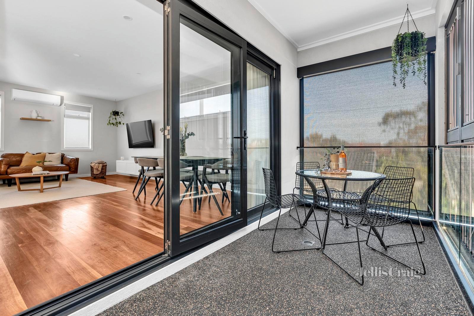 14a Ryan Street, Brunswick East image 4