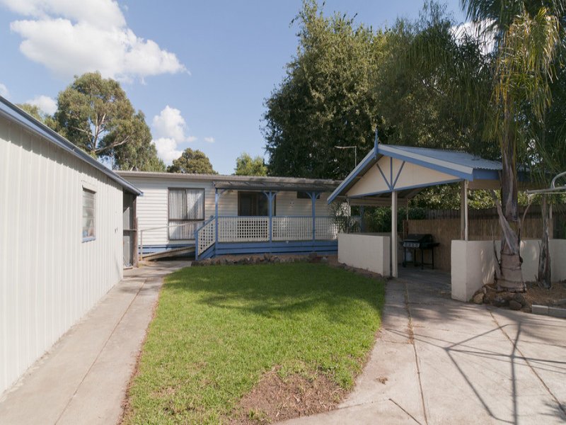 14A Swinburne Avenue, Mooroolbark image 12