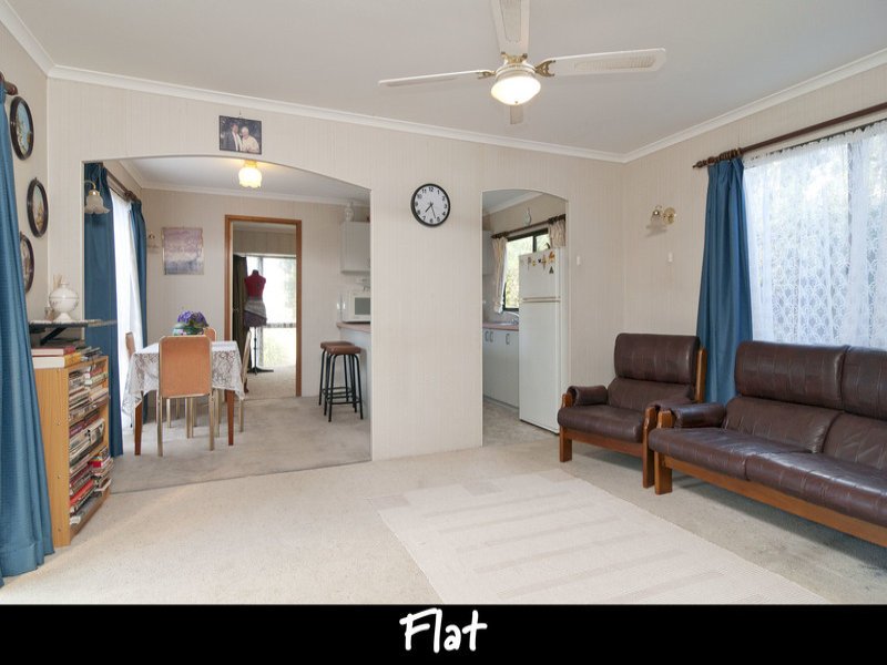 14A Swinburne Avenue, Mooroolbark image 15