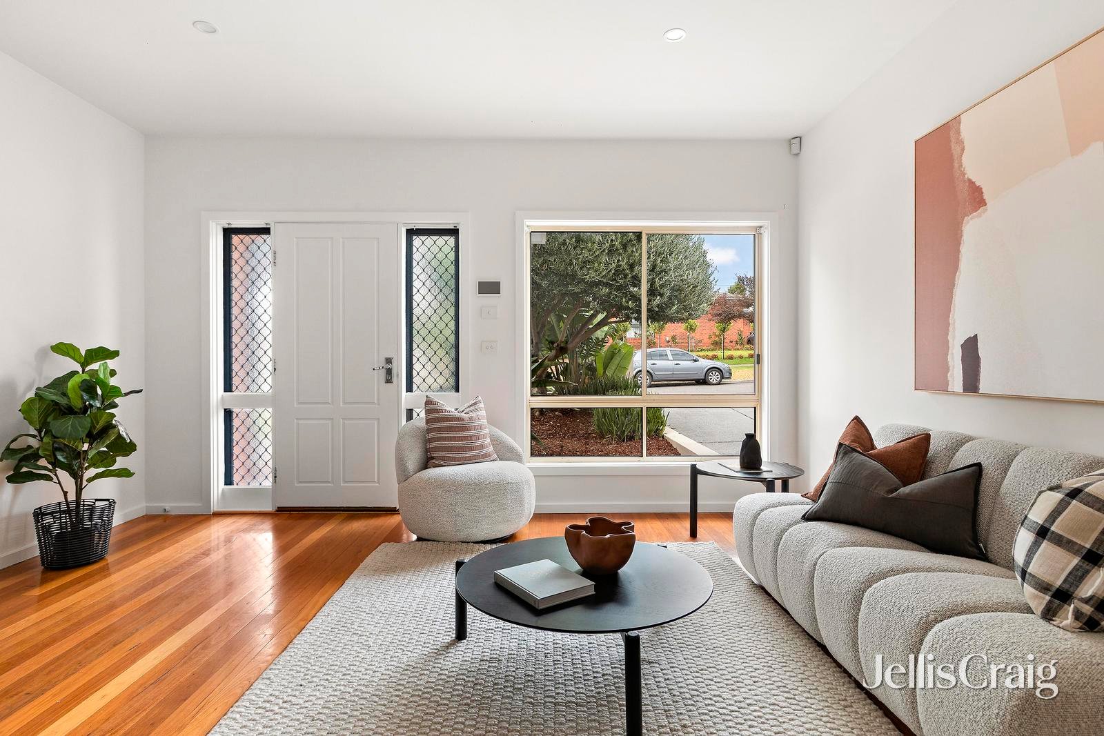 14A Tasman Avenue, Strathmore&nbsp;Heights image 2