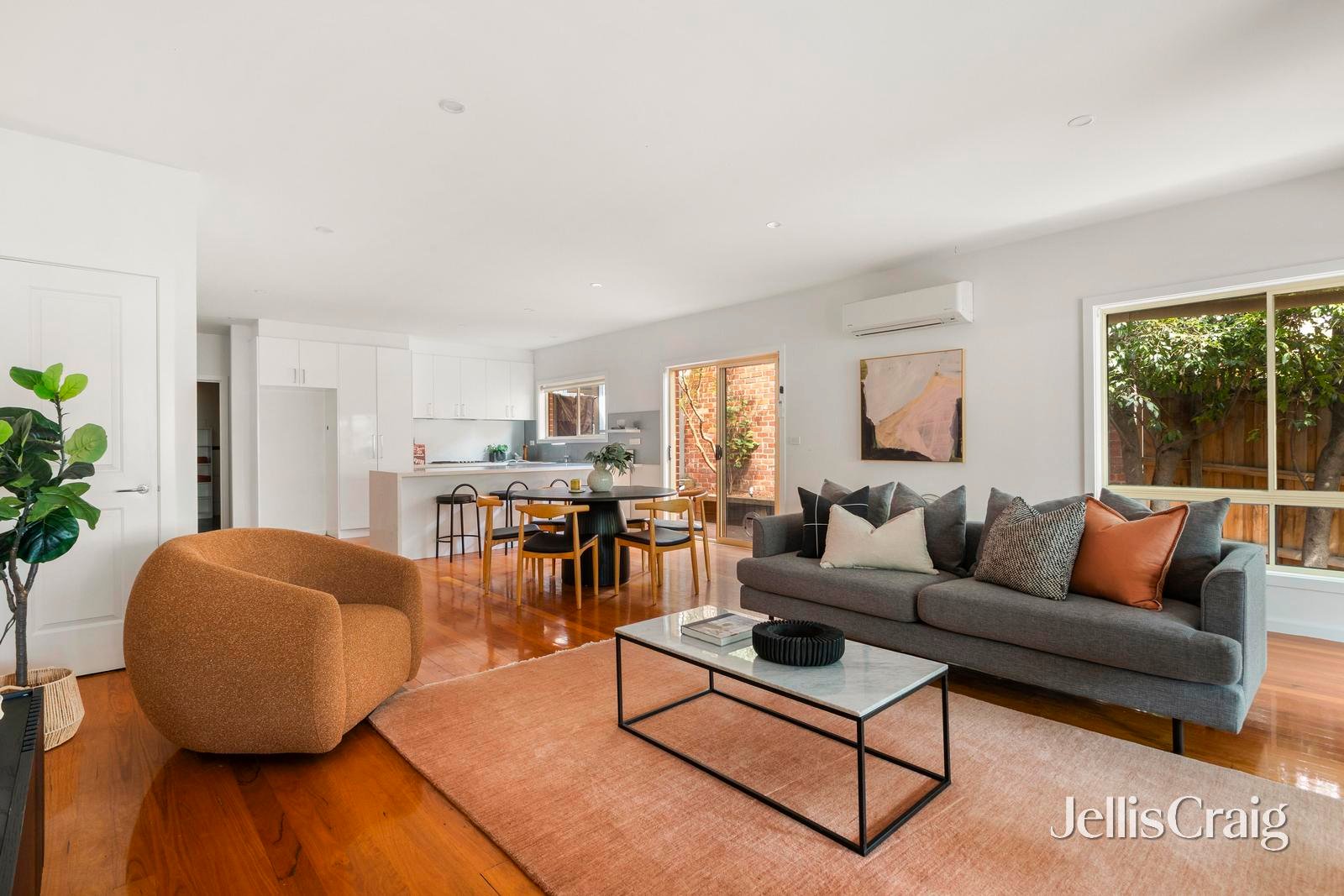 14A Tasman Avenue, Strathmore&nbsp;Heights image 3