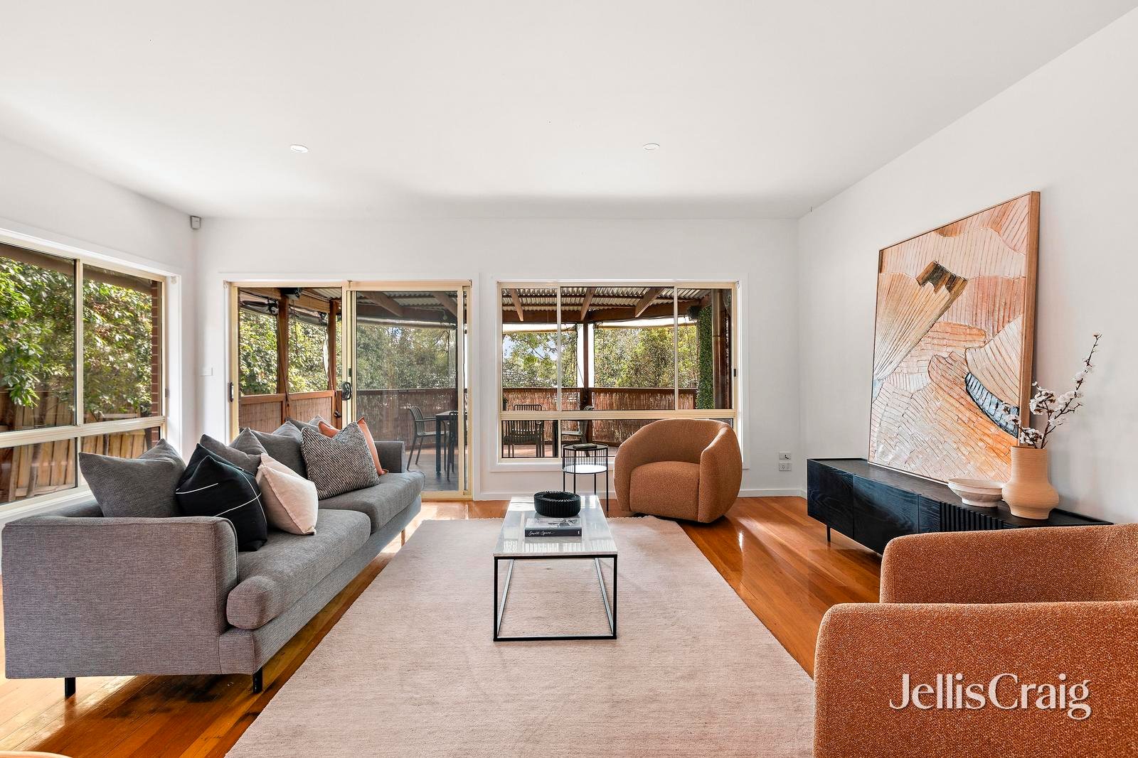 14A Tasman Avenue, Strathmore&nbsp;Heights image 4