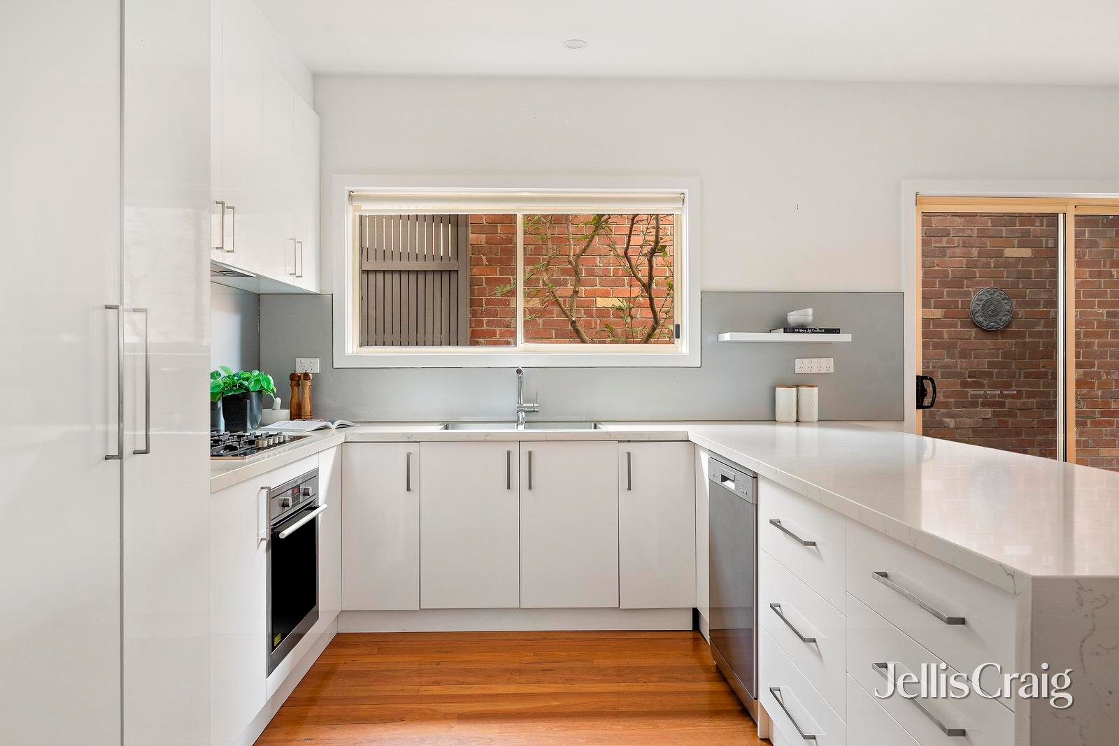 14A Tasman Avenue, Strathmore&nbsp;Heights image 5