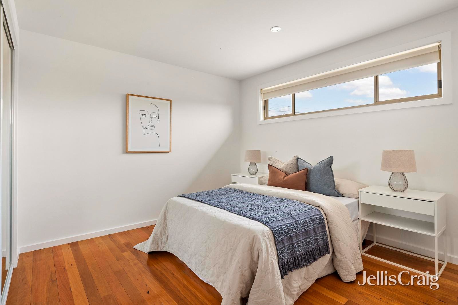 14A Tasman Avenue, Strathmore&nbsp;Heights image 6