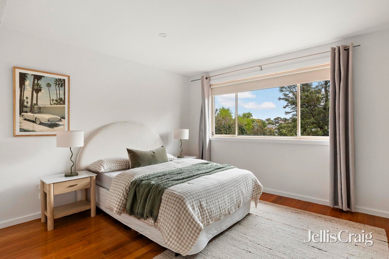 14A Tasman Avenue, Strathmore&nbsp;Heights image 8