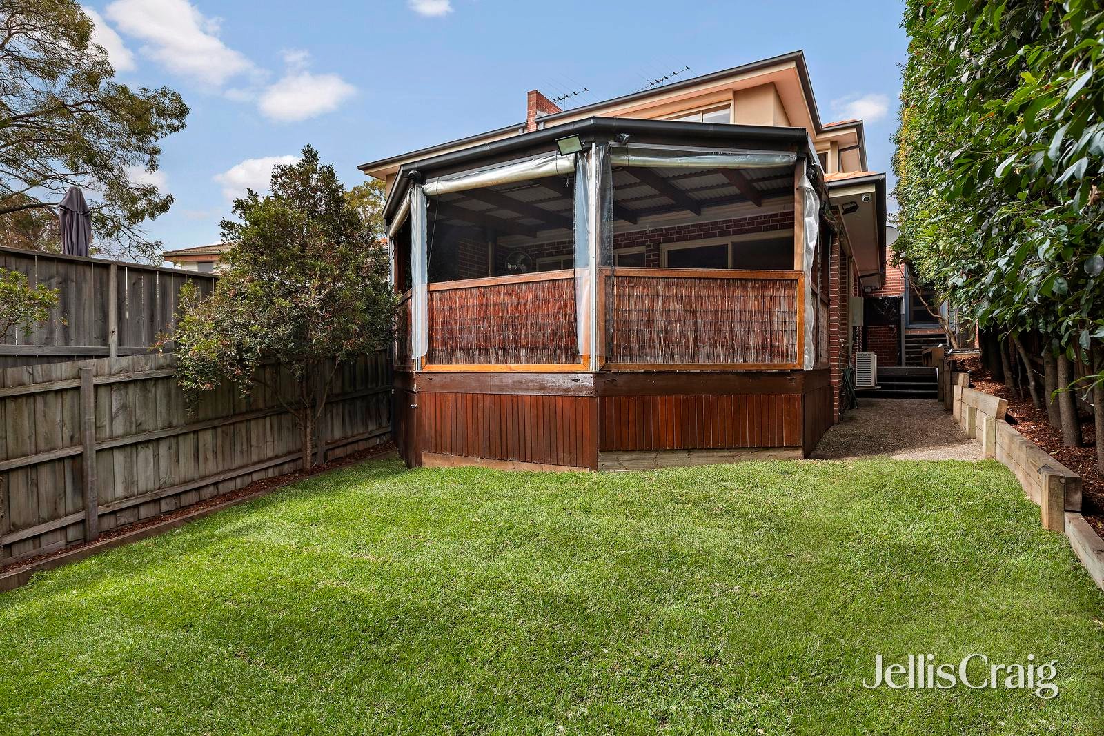 14A Tasman Avenue, Strathmore&nbsp;Heights image 10