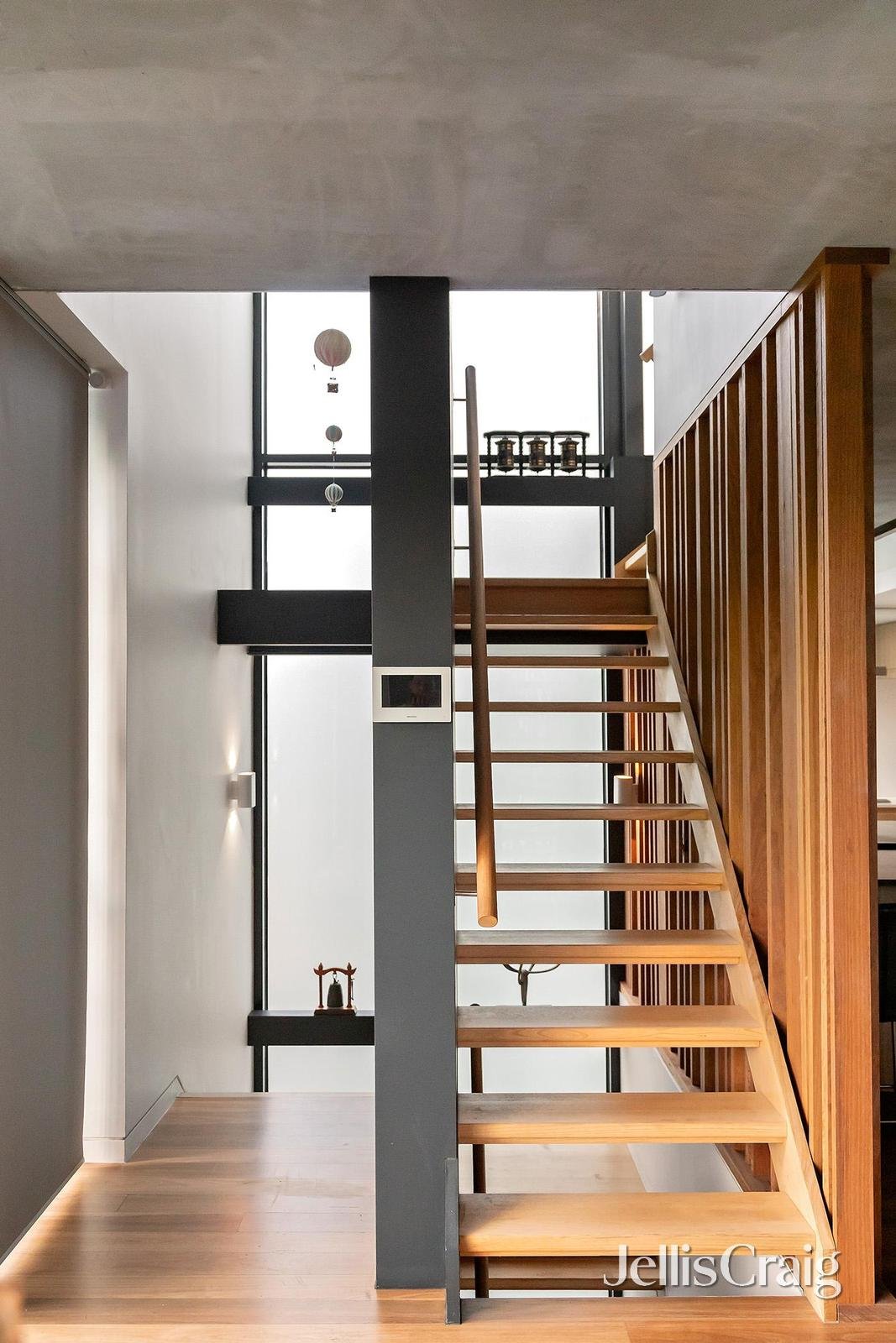 1/4A The Avenue, Parkville image 4