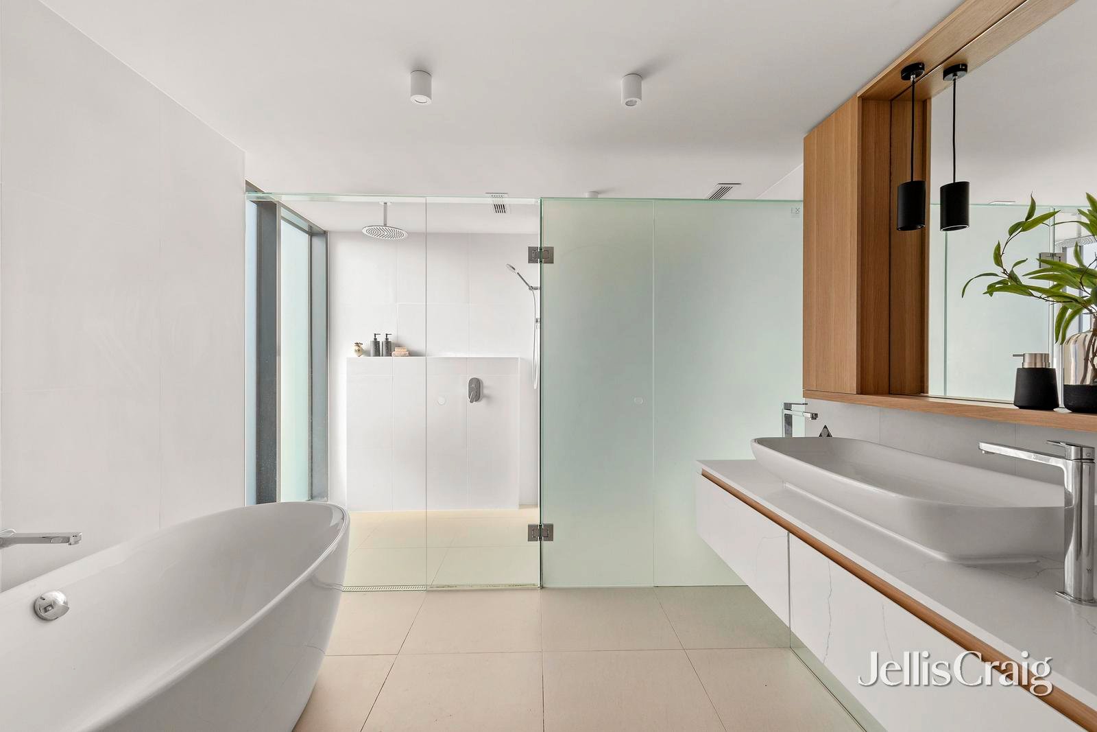 1/4A The Avenue, Parkville image 7