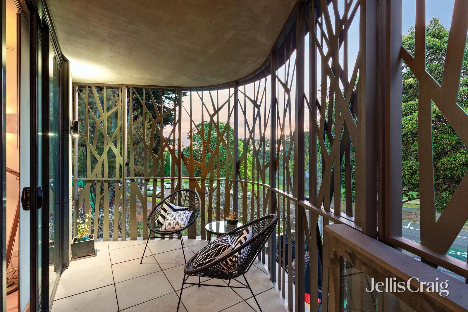 1/4A The Avenue, Parkville image 8