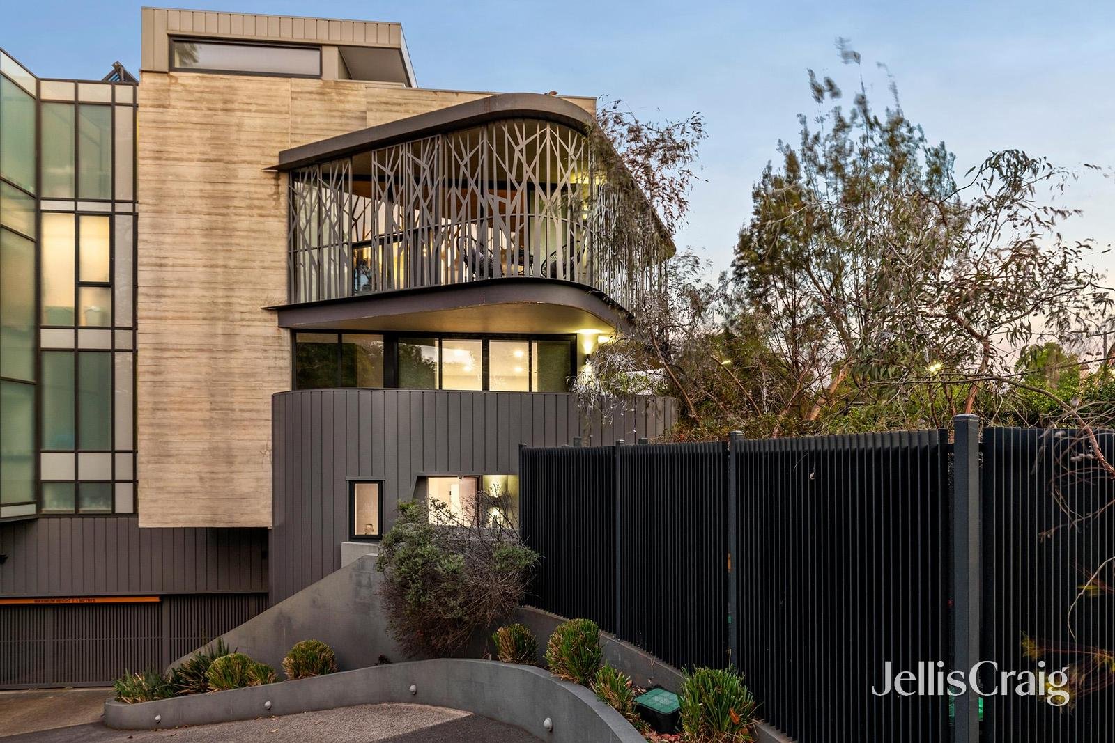 1/4A The Avenue, Parkville image 10