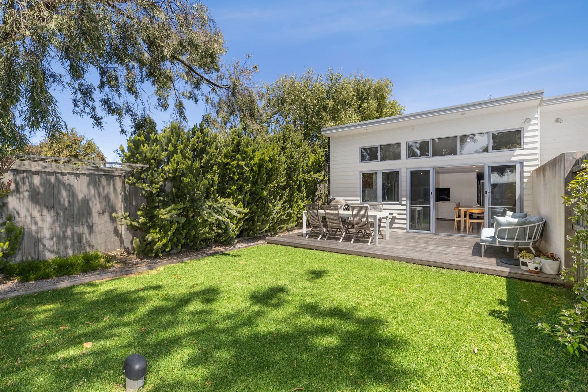 Property Gallery Thumbnail 8