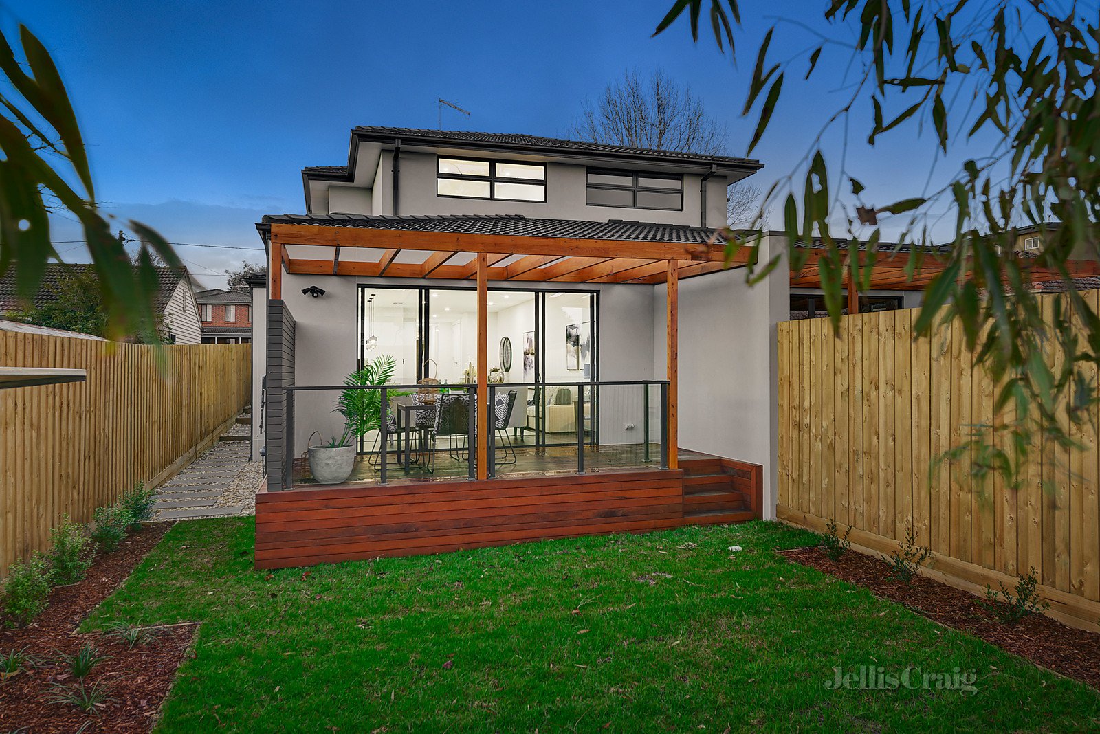 14A Vasey Street, Bentleigh East image 8