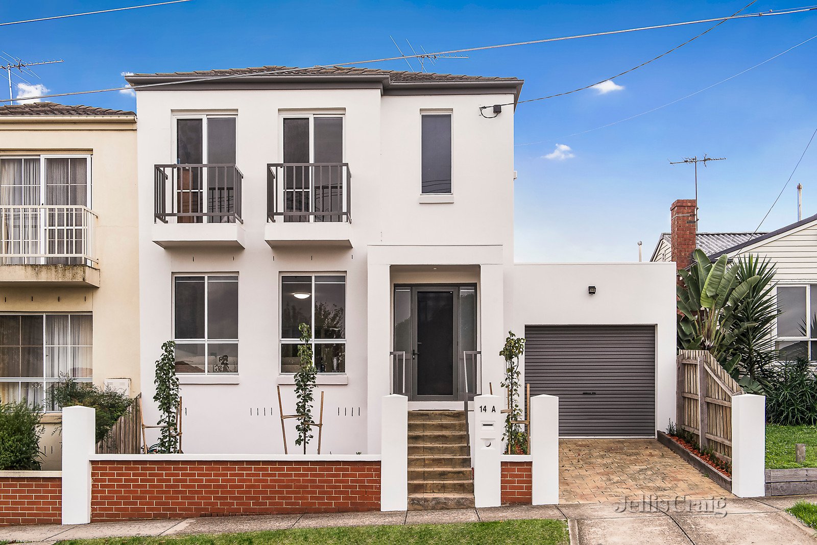 14A Vaux Street, Pascoe Vale South image 1