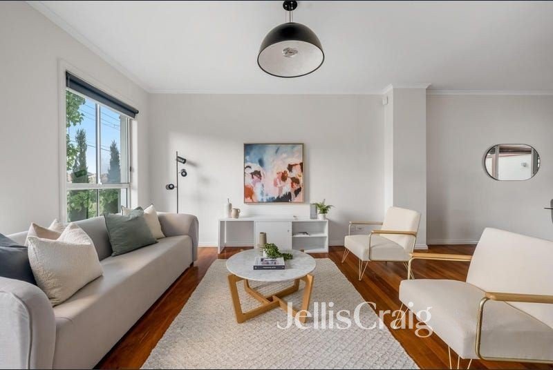 14A Vaux Street, Pascoe&nbsp;Vale&nbsp;South image 1