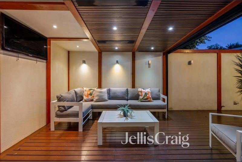 14A Vaux Street, Pascoe&nbsp;Vale&nbsp;South image 14